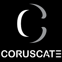 Coruscate Solutions Pvt Ltd profile on Qualified.One