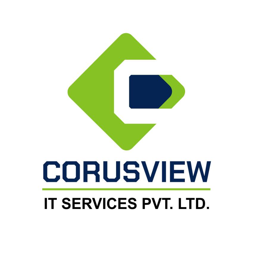 Corusview IT Services Pvt. Ltd. profile on Qualified.One