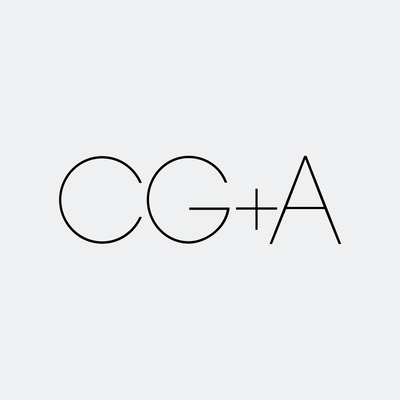 Cory Grosser + Associates profile on Qualified.One