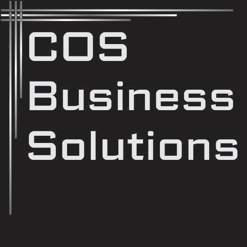 COS Business Solutions profile on Qualified.One