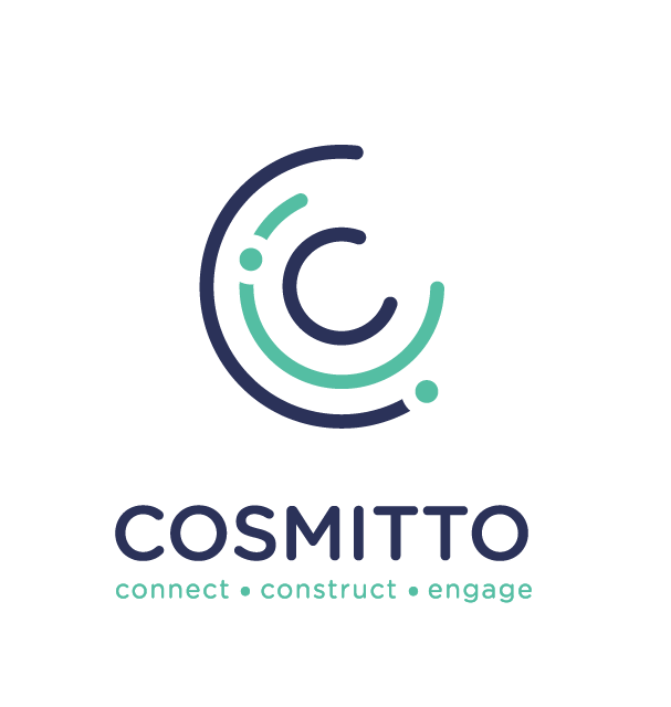 Cosmitto profile on Qualified.One