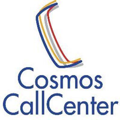 Cosmos Call Center profile on Qualified.One