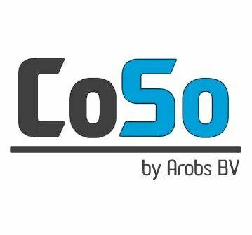 CoSo by Arobs BV profile on Qualified.One