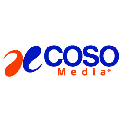 COSO Media profile on Qualified.One