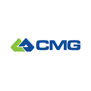 Cost Management Group, Inc. profile on Qualified.One