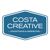 Costa Creative profile on Qualified.One
