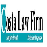 Costa Law Firm profile on Qualified.One