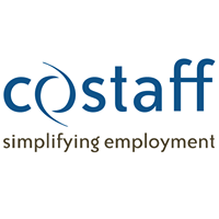 CoStaff Services profile on Qualified.One