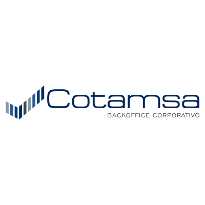 COTAMSA profile on Qualified.One