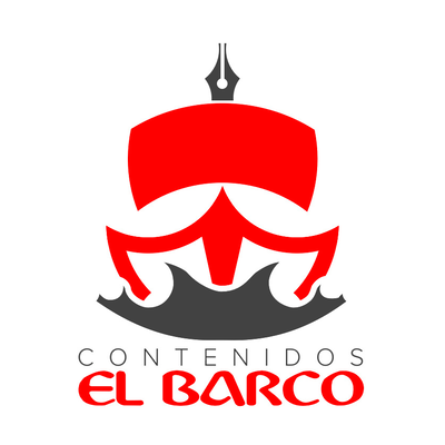 Cotenidos El Barco profile on Qualified.One