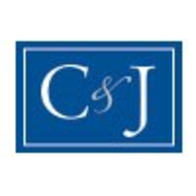Coulter & Justus, P. C. profile on Qualified.One