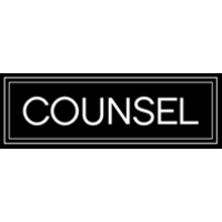 Counsel Public Affairs Inc. profile on Qualified.One