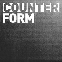 Counterform profile on Qualified.One