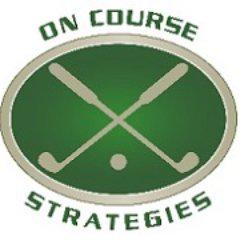 On Course Strategies LLC profile on Qualified.One