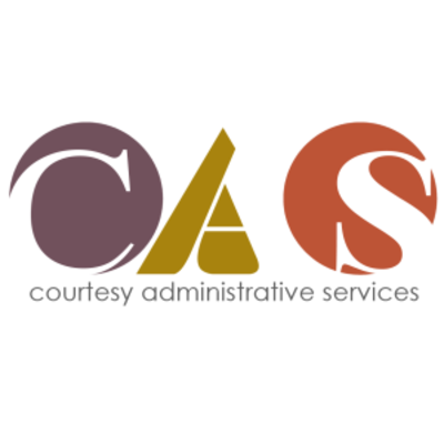 Courtesy Administrative Services profile on Qualified.One