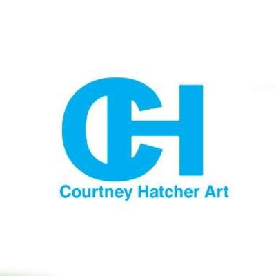 Courtney Hatcher Art profile on Qualified.One