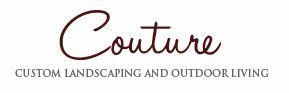 Couture Custom Landscaping profile on Qualified.One