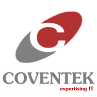 Coventek, Inc. profile on Qualified.One