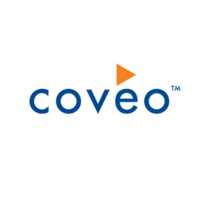Coveo profile on Qualified.One