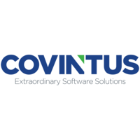 Covintus, Inc. profile on Qualified.One
