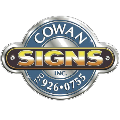 Cowan Signs profile on Qualified.One
