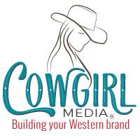 Cowgirl Media profile on Qualified.One