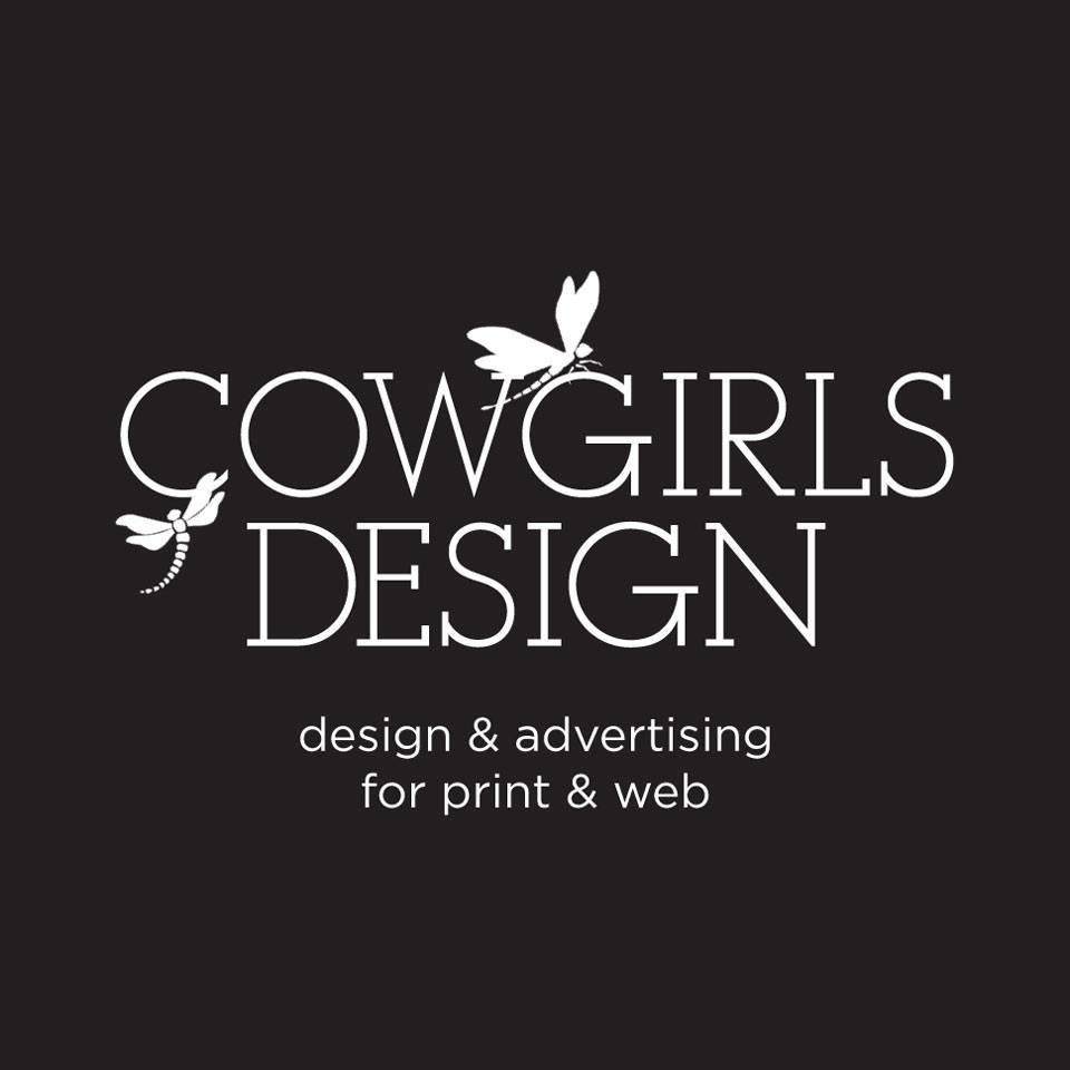Cowgirls Design profile on Qualified.One