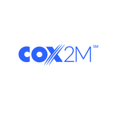 Cox2M profile on Qualified.One