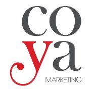 Coya Marketing & PR profile on Qualified.One