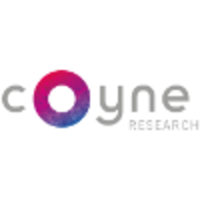 Coyne Research profile on Qualified.One
