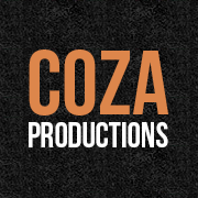 Coza Productions profile on Qualified.One