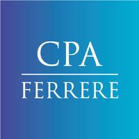 CPA Ferrere profile on Qualified.One
