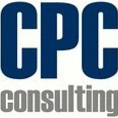 CPC Computer Consultants profile on Qualified.One