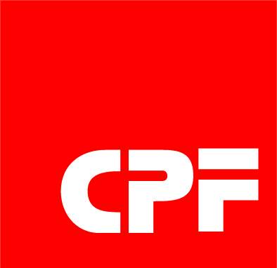 CPF Marketing Communications profile on Qualified.One