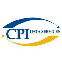 CPI Data Services profile on Qualified.One