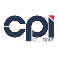 CPI Solutions profile on Qualified.One