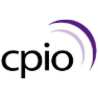 CPiO Limited Qualified.One in Birmingham