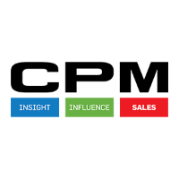 CPM International profile on Qualified.One