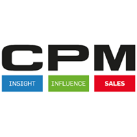 CPM Ireland profile on Qualified.One