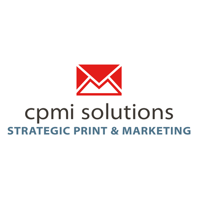 CPMI Solutions profile on Qualified.One