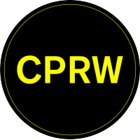CPRW profile on Qualified.One
