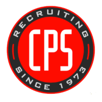 CPS, Inc. profile on Qualified.One