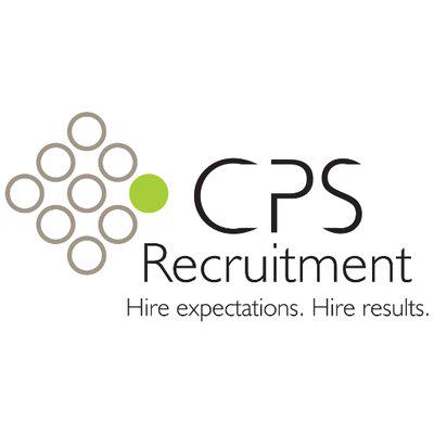 CPS Recruitment profile on Qualified.One