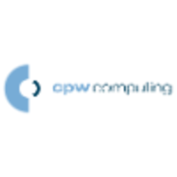 CPW Computing ltd2 profile on Qualified.One