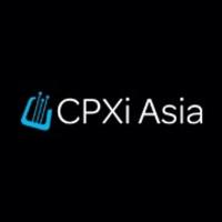 CPXi Asia profile on Qualified.One