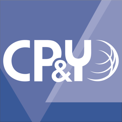 CP&Y, Inc. profile on Qualified.One
