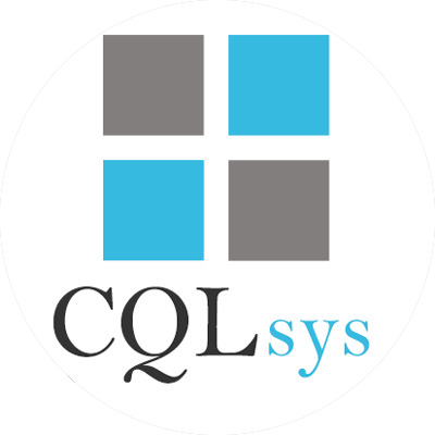 Cqlsys Technologies profile on Qualified.One