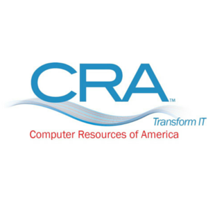CRA | Computer Resources of America Qualified.One in New York