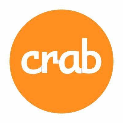 Crab Creative profile on Qualified.One