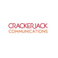Crackerjack Communications profile on Qualified.One